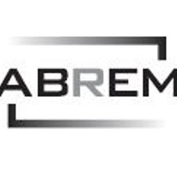 Kamil BIEŃKA AB REM KAMIL BIEŃKA - Malowanie Biur Warszawa