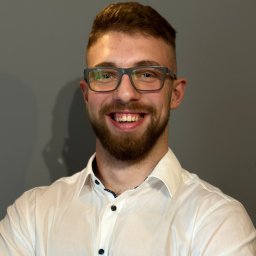 Inydeep - Programowanie Aplikacji Kraków