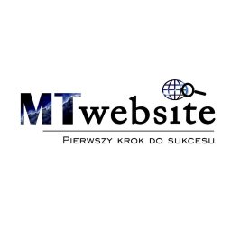 Mtwebsite Monika Trandyk - Drukarnia Wizytówek Białogard