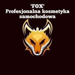 FOX AUTO-KOSMETYKA - Auto-serwis Opole