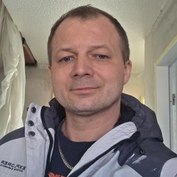 Kamilos Remontuj Z Pasją - Przebudowa Starych Dom&oacute;w Dąbrowa G&oacute;rnicza