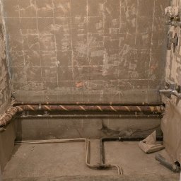 Malowanie mieszkań Dąbrowa Górnicza 4