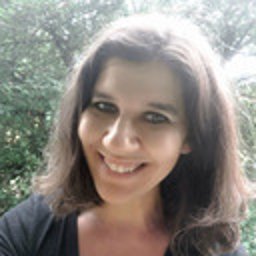 asza-copywriting - Wydruk Wizytówek Warszawa