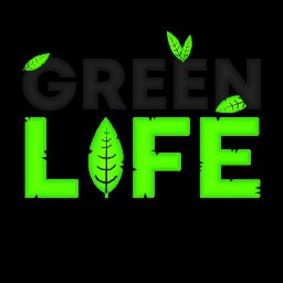 Green Life - Projektant Ogrodów Raba Wyżna