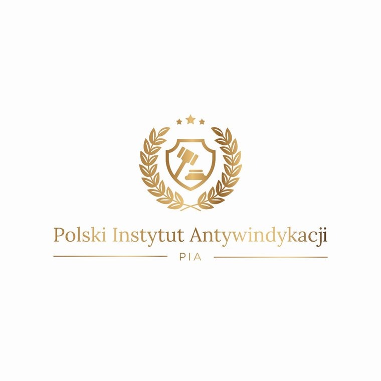 Obsługa Prawno - Księgowa