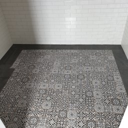 Remonty mieszkań Przecław 4