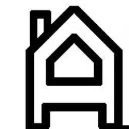 ANTIGUS Adrian KLUCZNY - Automatyka Bram Panki