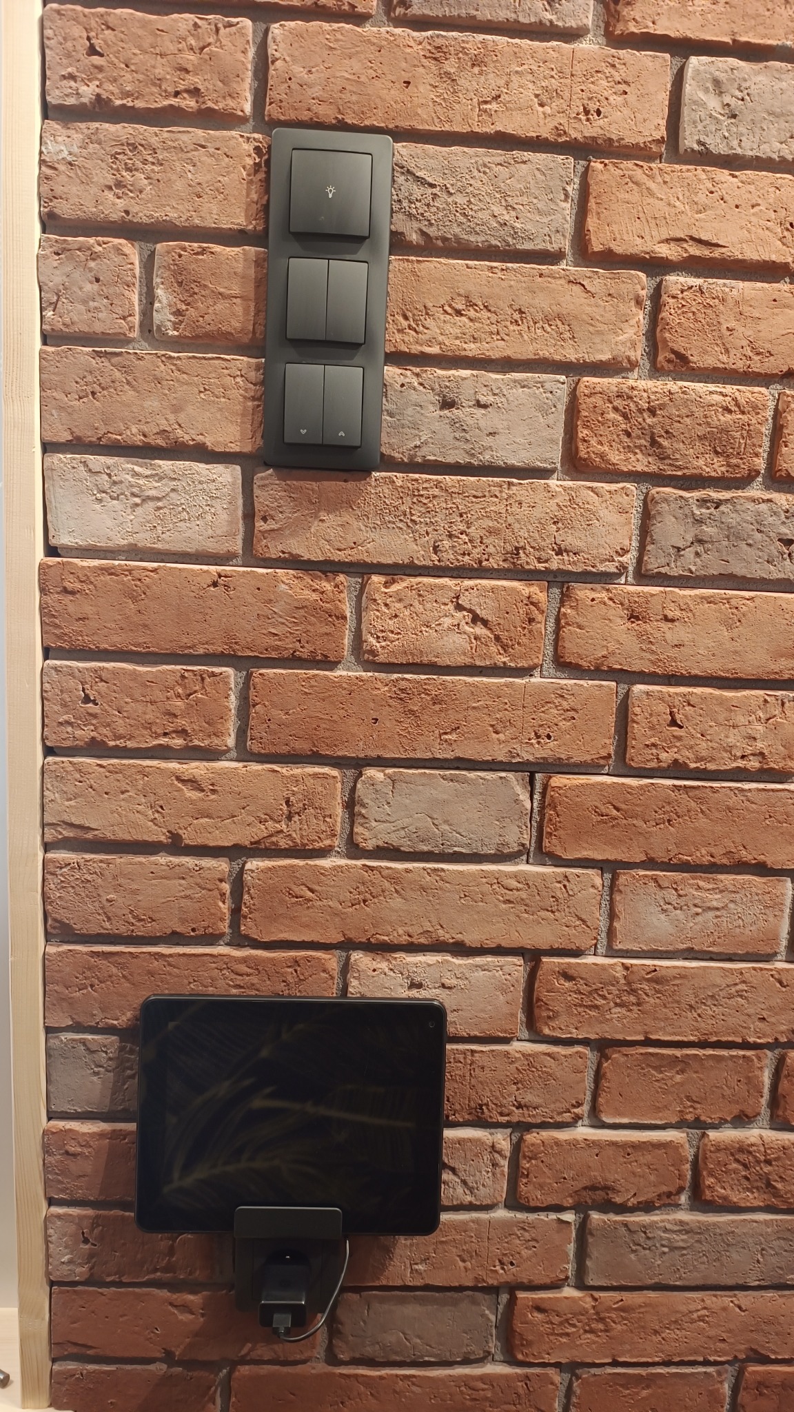 nietypowe rowiązania typowych problemów