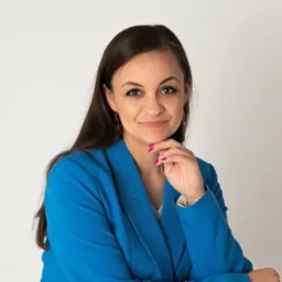 Radca Prawny Ewa Janik - Dybaś