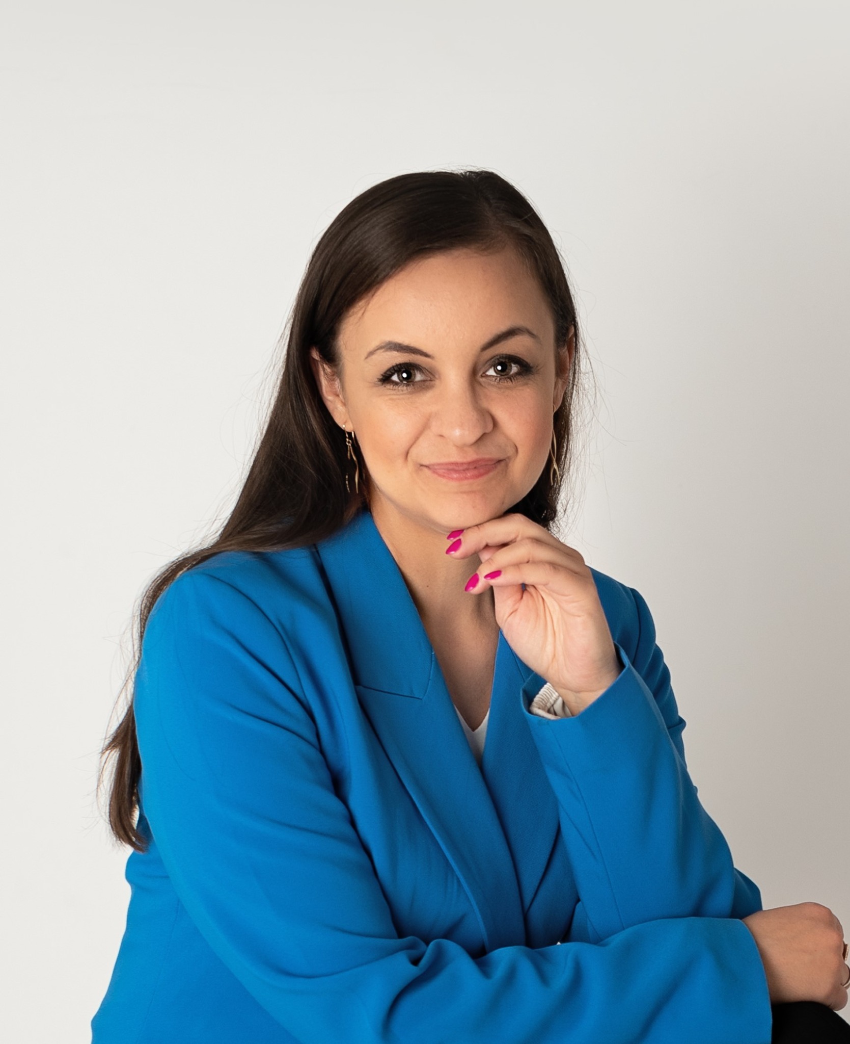 Radca Prawny Ewa Janik - Dybaś