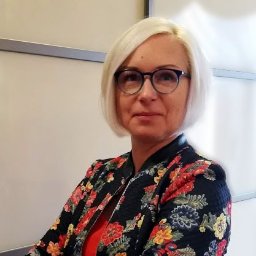 Przyjazny Psycholog Magdalena Podolska - Poradnia Psychologiczna Bydgoszcz