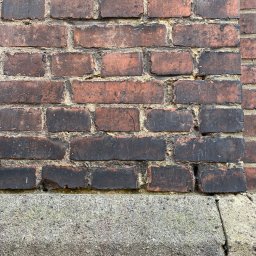 Szamba betonowe Chorzów 1