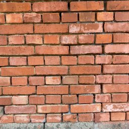 Szamba betonowe Chorzów 2