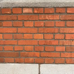 Szamba betonowe Chorzów 3