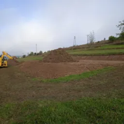 Po zakończeniu półki z 1% spadkiem