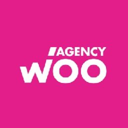 Woo Agency Sp. z o.o. - Agencja Marketingowa Kraków