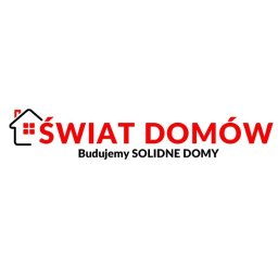 ŚWIAT DOMÓW Firma Budowlana - Domki Holenderskie Bydgoszcz