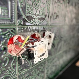 Instalacje elektryczne Wrocław 3