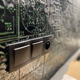 Instalacje elektryczne Wrocław 4