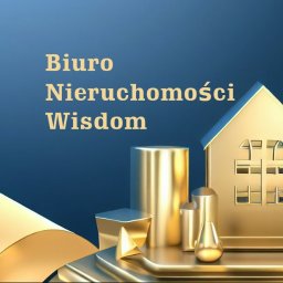 Biuro Nieruchomości Wisdom Aneta Bednarska - Agencja Nieruchomości Łódź
