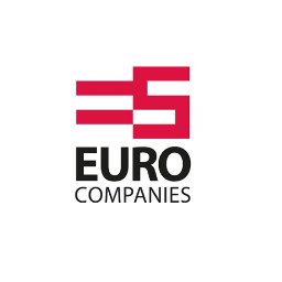 Eurocompanies sp.z o.o. - Wirtualny Adres Warszawa