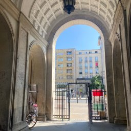 Wirtualne biuro Warszawa 3