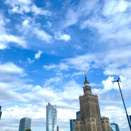 Wirtualne biuro Warszawa 4