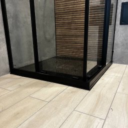 Gładzie Mała nieszawka 4