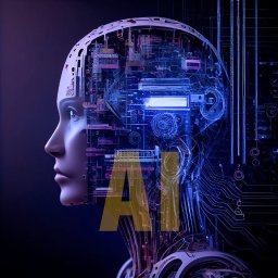 Wdrożenie sztucznej inteligencji