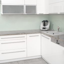 Sesja ciążowa Warszawa 1