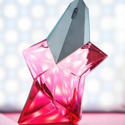 Sesja ciążowa Warszawa 4