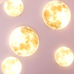 Sesja ciążowa Warszawa 2