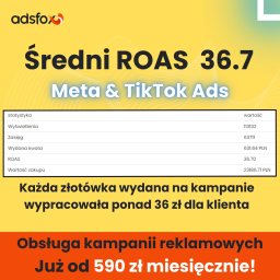 Reklama internetowa Rzeszów 3