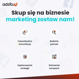 Reklama internetowa Rzeszów 2