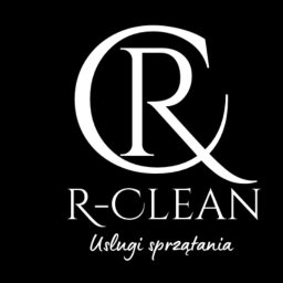 R-clean - Usługi Mycia Okien Środa Wielkopolska