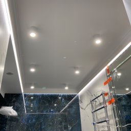 Instalacje elektryczne Wrocław 3