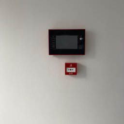 Instalacje elektryczne Wrocław 2