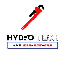 Hydro Tech - Hydraulik Pyskowice