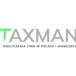 Biuro Rachunkowe Taxman - Usługi Podatkowe Szczecin