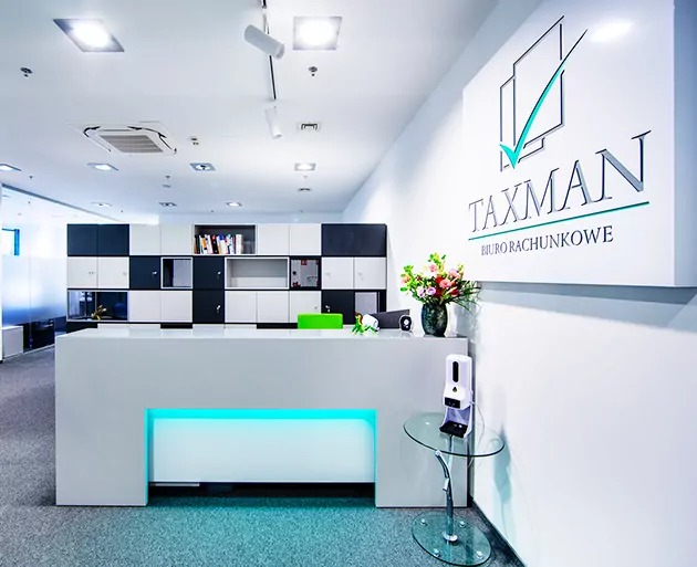 Zapraszamy na 1 Maja 38 bud.A