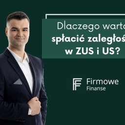 Kredyt gotówkowy Warszawa 2