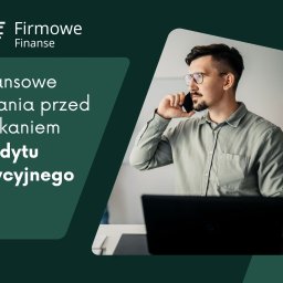 Kredyt gotówkowy Warszawa 3