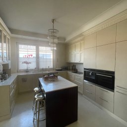 BDM Furniture - Dom-Mikołajki/Kozin