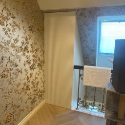 Kuchnie na wymiar Mszczonów 4