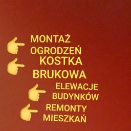 BUD-OGRO - Termoizolacja Budynku Szczecinek