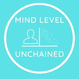Mind Level Unchained - Umysłowy Otwieracz - Biuro Doradztwa Gospodarczego Poznań