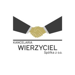 Kancelaria Wierzyciel Sp. z o.o. - Ściąganie Należności Leszno