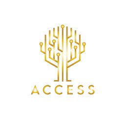 Access Karol Karaś - Firma IT Opole Lubelskie
