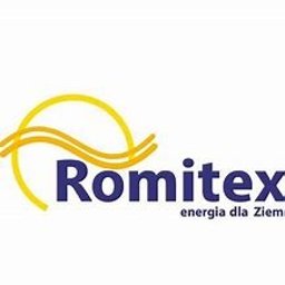 BEZPRZERW KONRAD ROKITA