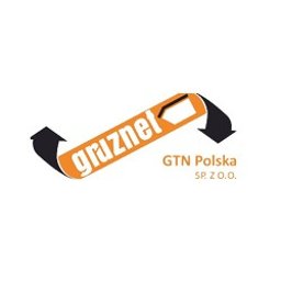 GTN Polska Sp. z o.o. - Transport Gruzu Warszawa
